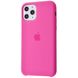 Силіконовий чохол для iPhone 11 Pro Dragon Fruit 208-00332 фото