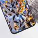 TPU+PC чохол Prisma Ladies для Xiaomi Redmi Note 13 Pro 4G / Poco M6 Pro 4G Cyberpunk 777-07473 фото 3