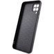 TPU+PC чохол Prisma Ladies для Samsung Galaxy M53 5G Chocolate 777-07323 фото 2