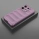 Чехол для смартфона Cosmic Magic Shield for Xiaomi Redmi Note 13 4G Lavender 666-05029 фото 3