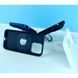 Чохол COCO SE Support Shell with MagSafe для iPhone 12 Pro Max White 214-01955 фото 2