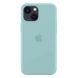 Силіконовий чохол для iPhone 13 Sky Blue 208-00480 фото