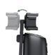 Смарт-штатив ACEFAST E44 360-degree AI intelligent follow-up PTZ Black 6974316286356 фото 7
