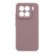 Чехол Silicone Cover Full Camera для Xiaomi 15 Sand 777-04768 фото