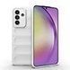 Чехол для смартфона Cosmic Magic Shield for Samsung Galaxy A36 5G White 666-04729 фото