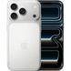 Мобильный телефон Apple iPhone 17 Pro 1TB Silver (MG8P4) MG8P4 фото 1