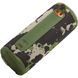 Акустическая система JBL Grip Squad (JBLGRIPSQUAD) JBLGRIPSQUAD фото 4