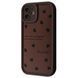 Чохол Pretty Case iPhone 11 Hearts 208-03602 фото