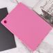Чохол-книжка Book Cover (stylus slot) для Samsung Galaxy Tab A8 10.5" (2021) (X200/X205) Pink 555-00750 фото 7