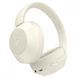 Беспроводные наушники Proove Player with ANC beige 656-02664 фото 3
