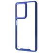 Чохол WAVE Just Case Xiaomi Redmi Note 12 Pro 5G/Xiaomi Poco X5 Pro 5G Blue