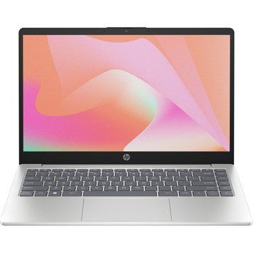 Ноутбук HP 14-em0031ua (C9NB0EA) C9NB0EA фото