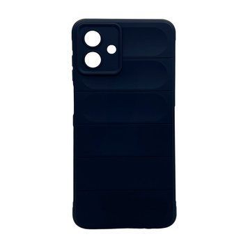 Чехол для смартфона Cosmic Magic Shield for Samsung Galaxy A07 4G Sapphire 666-04630 фото
