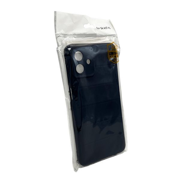 Чохол для смартфона Cosmic Magic Shield for Samsung Galaxy A07 4G Sapphire 666-04630 фото