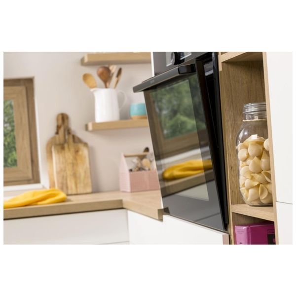 Духовой шкаф Gorenje BPSA6747A08BG BPSA6747A08BG фото