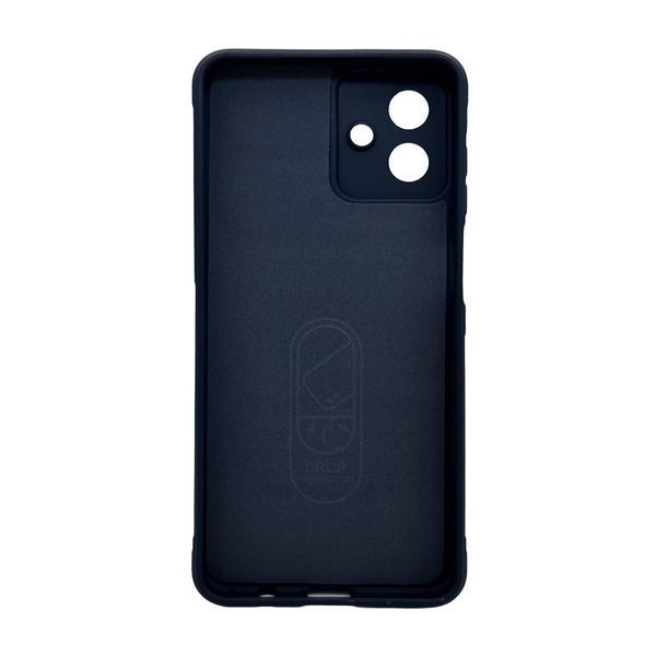 Чохол для смартфона Cosmic Magic Shield for Samsung Galaxy A07 4G Sapphire 666-04630 фото