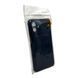 Чохол для смартфона Cosmic Magic Shield for Samsung Galaxy A07 4G Sapphire 666-04630 фото 2