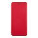 Чохол-книжка для Samsung Galaxy A25 5G (A256) Red 757-00892 фото