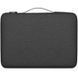 Сумка для ноутбуку WIWU Pilot Sleeve 15.6" Черный 656-03616 фото 2