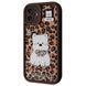 Чохол Pretty Case iPhone 11 Cute 208-03603 фото