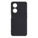 Чохол Silicone Cover Full Camera для Oppo A98 Dark Blue 777-02947 фото