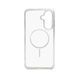 Чохол Acrylic Thin Magnetic для Samsung Galaxy A16 Purple 666-04015 фото 3