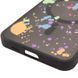 Чохол TPU+PC Flush with Magnetic Fit для Samsung Galaxy S24 FE Titanium black ILSO-00000078770-8 фото 5