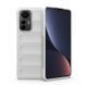 Чехол для смартфона Cosmic Magic Shield for Xiaomi 12 Lite White 666-04880 фото