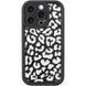 Чохол TPU Prestige для iPhone 14 Pro Spotty 208-04770 фото