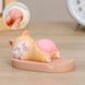 Підставка для телефону Funny Animals Kitty Kitty 777-09471 фото 4