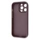 Чохол Pretty Things Case для iPhone 13 Pro Max Brown/Bear 777-01544 фото 2