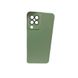 Чехол Cosmiс Soft Case Glass Cam для Samsung Galaxy M33 5G Mint 666-00247 фото