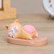 Підставка для телефону Funny Animals Kitty Kitty 777-09471 фото 2