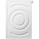 Сушильна машина Bosch WTH85206UA WTH85206UA фото 9