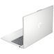 Ноутбук HP 15-fd1006ua (DV5T8EA) DV5T8EA фото 4