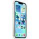 Чохол Clear Case with MagSafe and Animation для Apple iPhone 15 Pro Max Clear 214-03357 фото 2