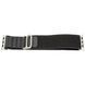 Тканевый ремешок Alpine Loop для Apple Watch 38/40/41 mm Dark-grey 212-00507 фото 2