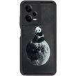 Чохол TPU Prestige для Xiaomi Redmi 13C / Poco C65 Moon 777-03419 фото
