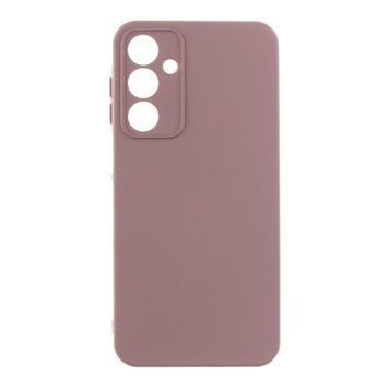 Чохол Silicone Cover Full Camera для Samsung Galaxy A16 (A165)/A16 5G (A166) Sand 777-04733 фото