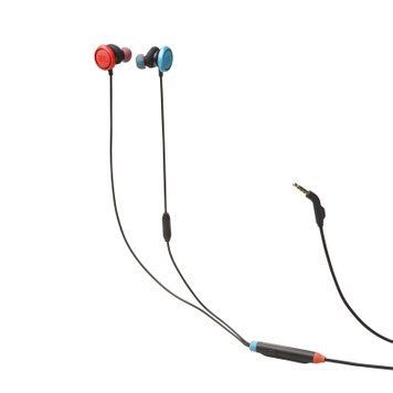 Навушники JBL Quantum 50N (JBLQTUM50N) JBLQTUM50N фото