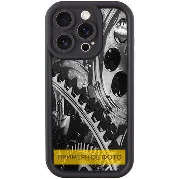 TPU чохол Prestige для Apple iPhone 7 / 8 / SE (2020) (4.7") Gears ILSO-00000076736-15 фото