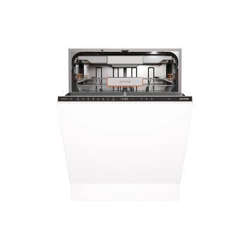 Посудомоечная машина Gorenje GV673B66 GV673B66 фото