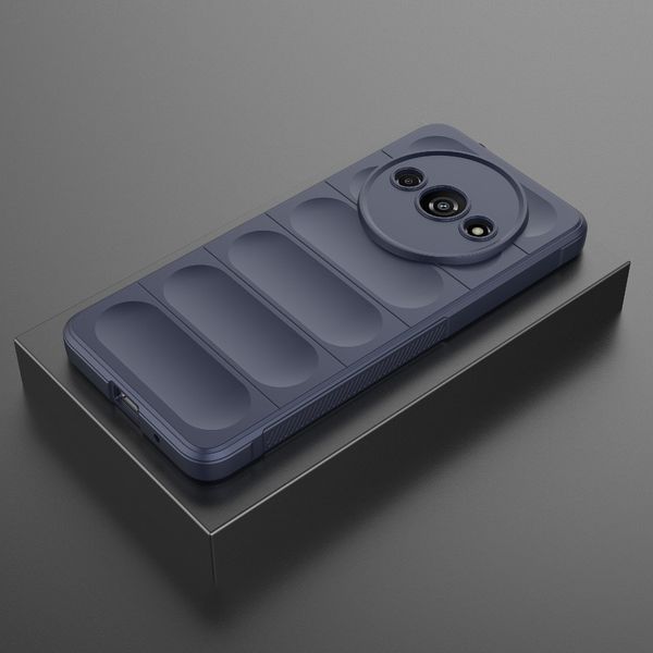 Чохол для смартфона Cosmic Magic Shield for Xiaomi Redmi A3 4G Sapphire 666-04981 фото