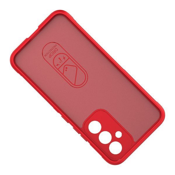 Чохол для смартфона Cosmic Magic Shield for Samsung Galaxy A54 5G Lavender 666-04731 фото