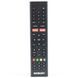 Телевизор Romsat 32HSH1950T2 32HSH1950T2 фото 10
