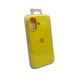 Силіконовий чохол для Apple iPhone 17 Flash 208-06655 фото 2