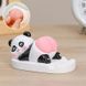 Подставка для телефона Funny Animals Panda 777-09472 фото 4