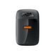 Сетевое зарядное устройство ACEFAST A104 PD25W GaN single USB-C charger Black 6974316283355 фото 5