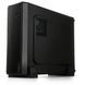 Компьютер Vinga Advanced D8087 (I5M16INTWH.D8087) I5M16INTWH.D8087 фото 2