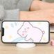 Подставка для телефона Funny Animals Panda 777-09472 фото 3